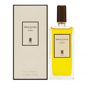 Serge Lutens Arabie