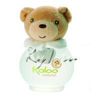 Kaloo Parfums Naturel