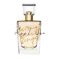 Victoria`s Secret Angel Gold