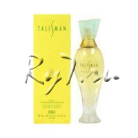 Talisman eau Transparent