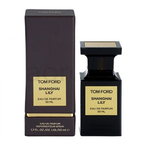 Tom Ford Shanghai Lily