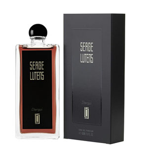 Serge Lutens Chergui