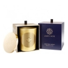 Amouage Divine Oud