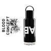 Blood Concept Black Collection AB