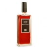 Chypre Rouge