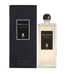 Serge Lutens Daim Blond