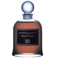 Serge Lutens Encens et Lavande