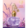 Anna Sui La Vie de Boheme