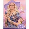 Anna Sui La Vie de Boheme