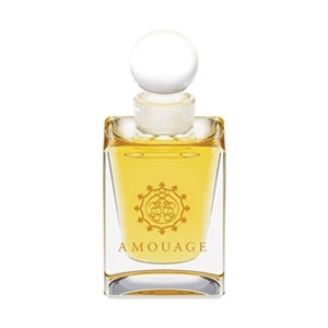 Amouage Al Andalus