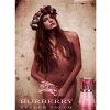 Burberry Tender Touch