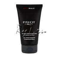 Payot Homme
