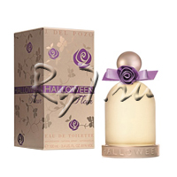 J.Del Pozo Halloween Fleur