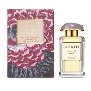 Aerin Lauder Evening Rose