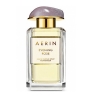 Aerin Lauder Evening Rose