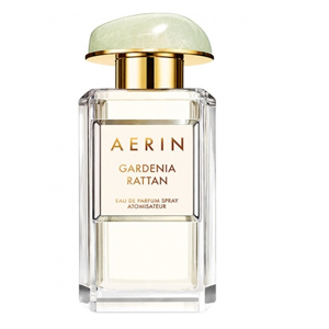 Aerin Lauder Gardenia Rattan