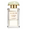 Aerin Lauder Gardenia Rattan