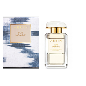 Aerin Lauder Ikat Jasmine