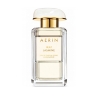 Aerin Lauder Ikat Jasmine