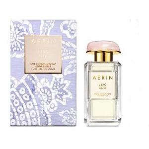 Aerin Lauder Lilac Path