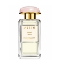 Aerin Lauder Lilac Path