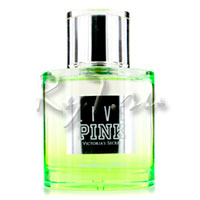 Victoria`s Secret Live Pink Sunshine Flower