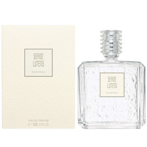 Santal Blanc