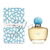 Oscar de la Renta Something Blue