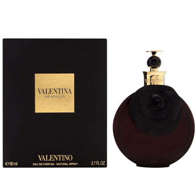 Valentino Valentina Oud Assoluto