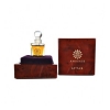 Amouage Attar Bahjah