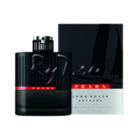 Prada Luna Rossa Extreme