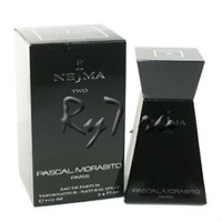 Nejma Aoud Four