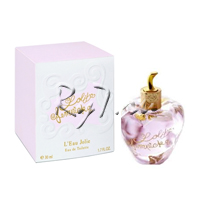 Lolita Lempicka L`Eau Jolie