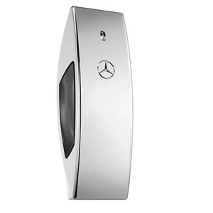 Mercedes-benz CLUB for men