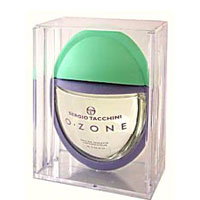 O-Zone