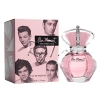 Our Moment