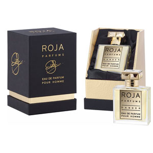 Roja Dove Danger Pour Homme