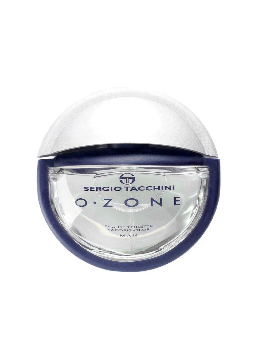 Sergio Tacchini O-Zone
