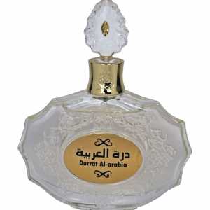 Arabian Oud Durrat Al Arabia