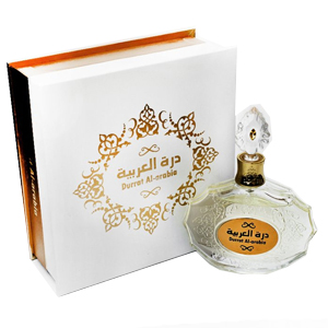 Arabian Oud Durrat Al Arabia