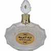 Arabian Oud Durrat Al Arabia