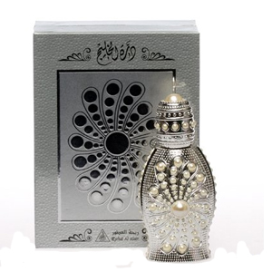 Arabian Oud Durrat Al Khaleej