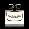 Blackglama Addiction