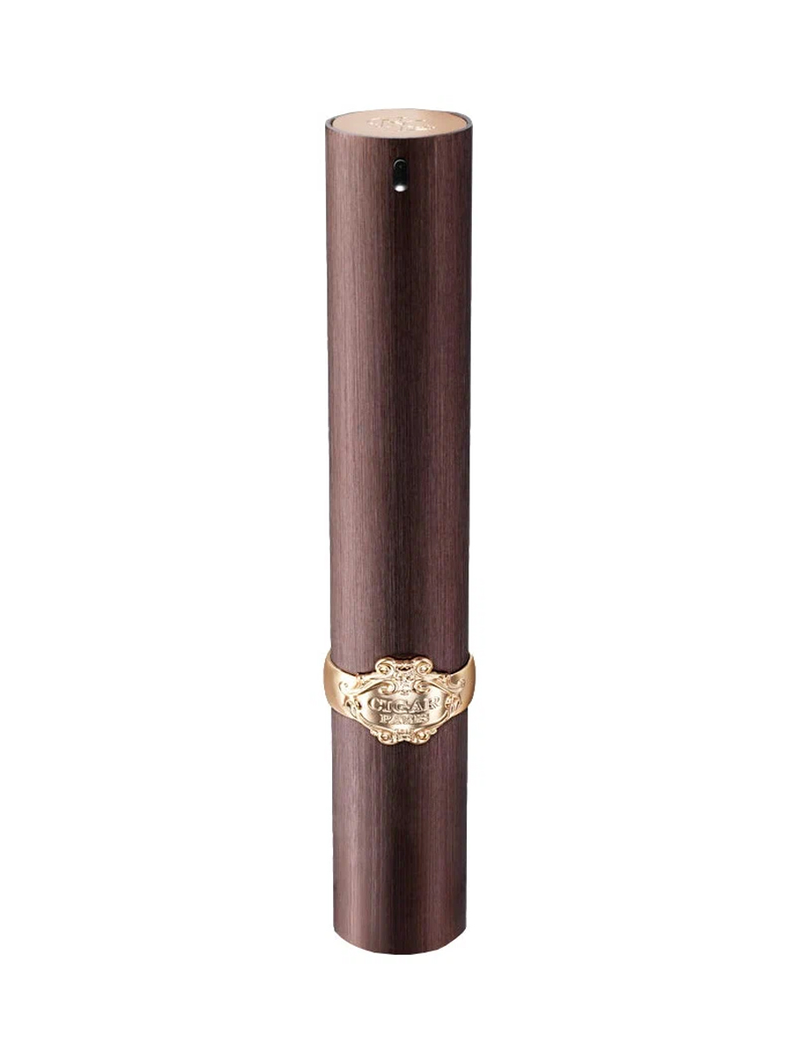 Remy Latour Essence De Bois Precieux