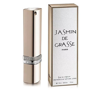 Remy Latour Jasmin De Grasse