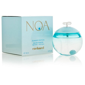 Noa Summer 2011