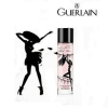 Guerlain La Petite Robe Noire Eau de Lingerie