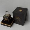 Amouage Attar Shams Al Doha