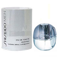 Aromatique for man