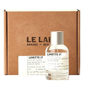 Le Labo Limette 37